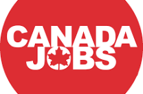 VISA TRAVAIL CANADA recherche_d_emploi